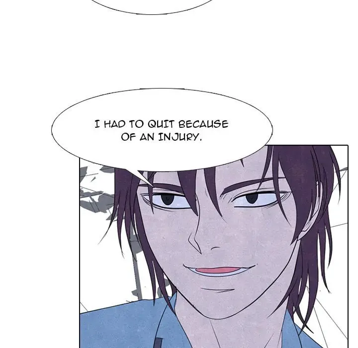 High School Devil Chapter 278 page 52 - 