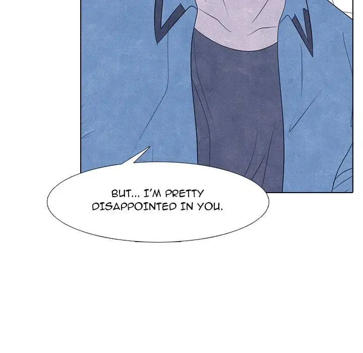 High School Devil Chapter 278 page 53 - 