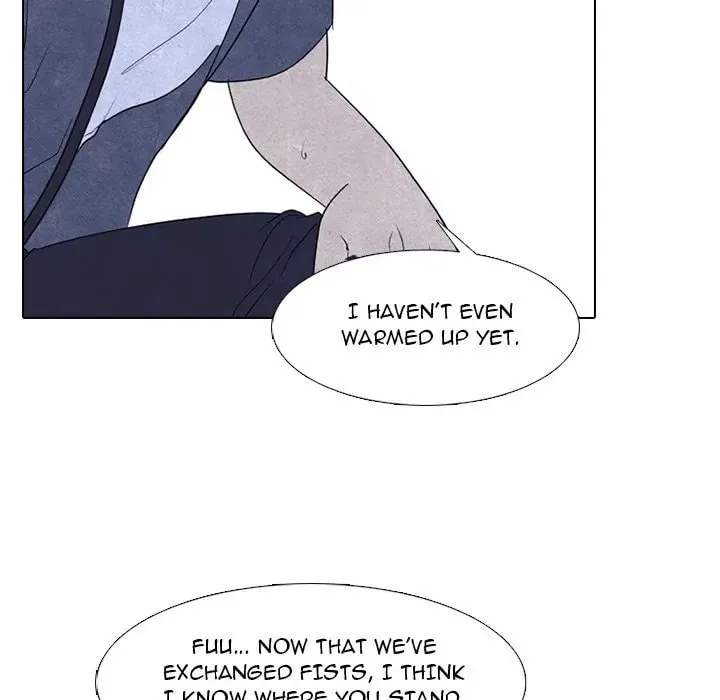 High School Devil Chapter 278 page 59 - 
