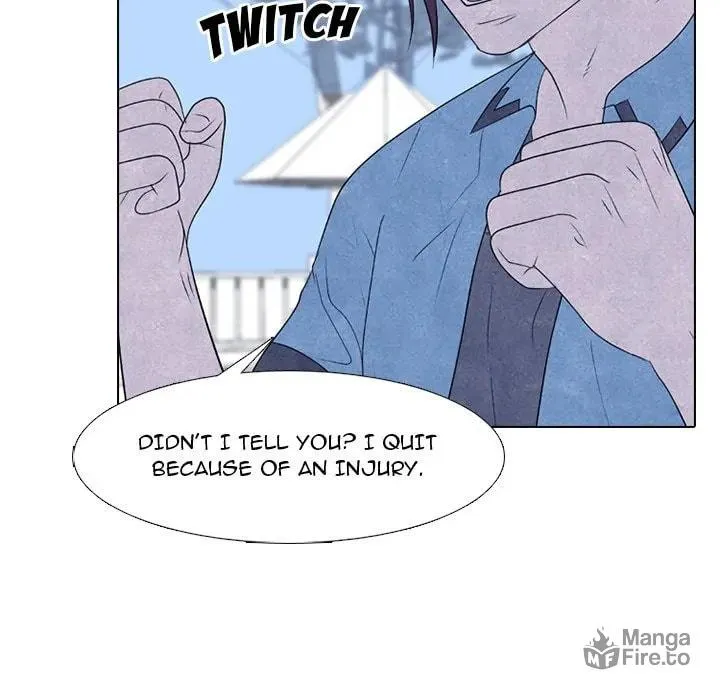 High School Devil Chapter 278 page 63 - 