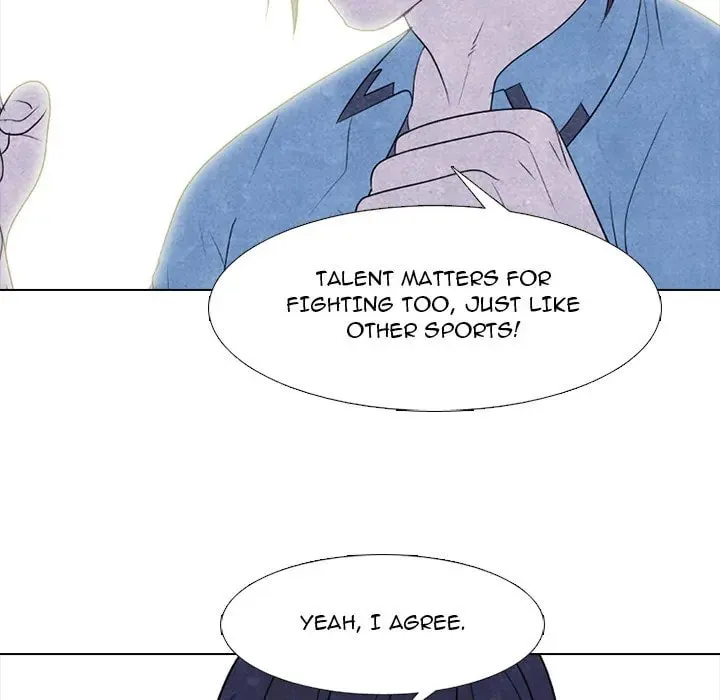 High School Devil Chapter 278 page 67 - 