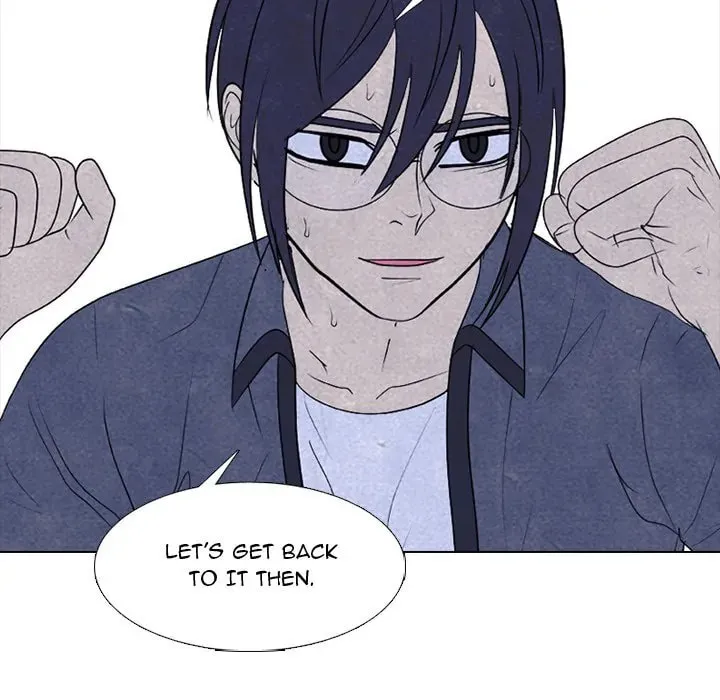 High School Devil Chapter 278 page 68 - 