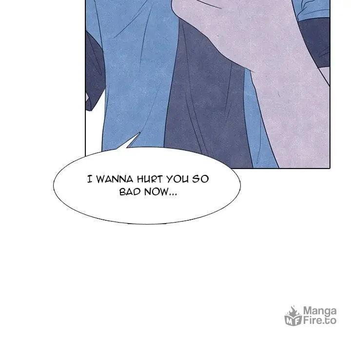 High School Devil Chapter 278 page 70 - 
