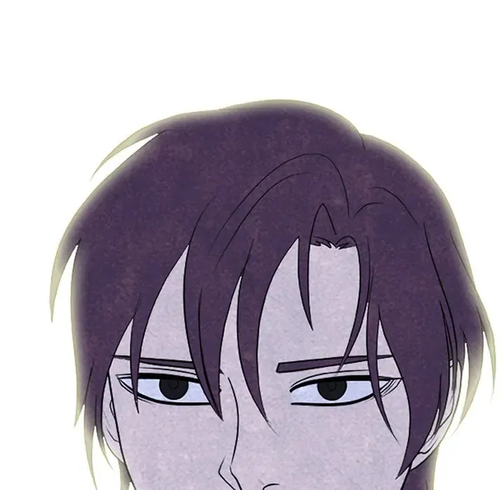 High School Devil Chapter 278 page 8 - 