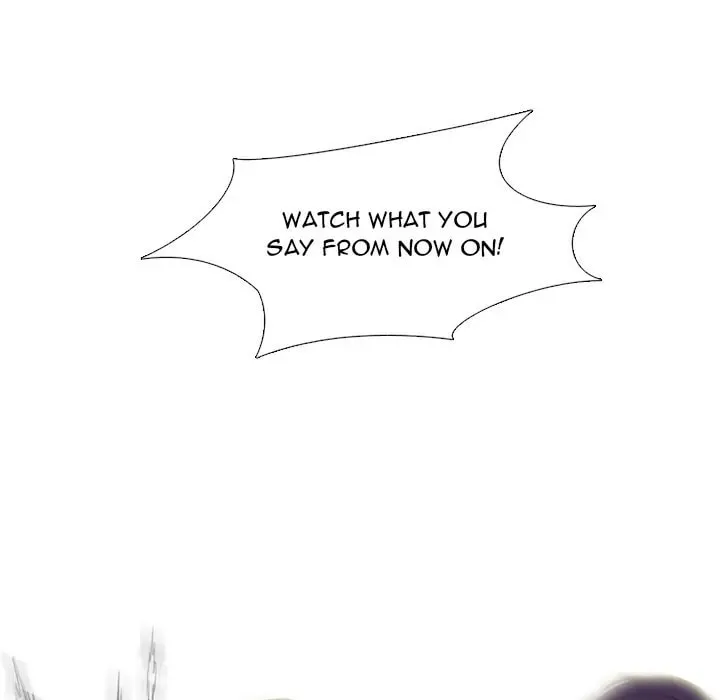 High School Devil Chapter 278 page 71 - 