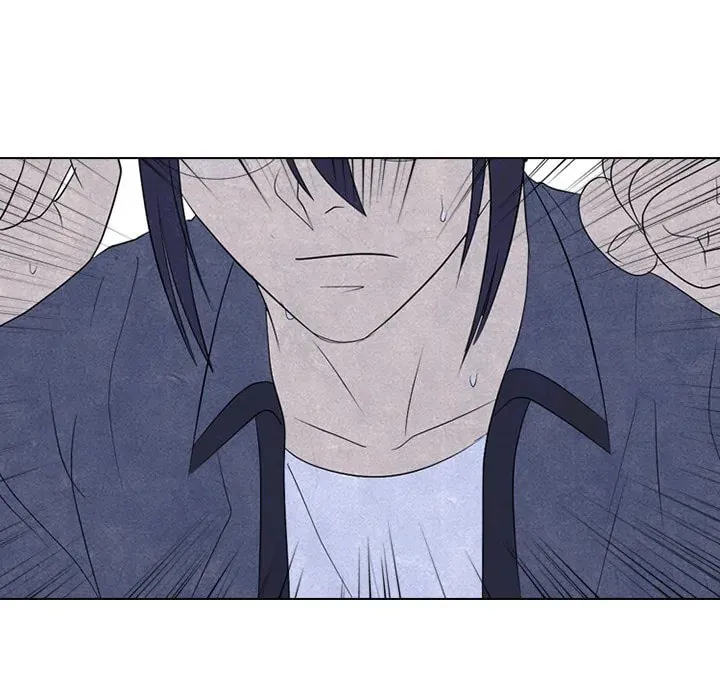 High School Devil Chapter 278 page 73 - 