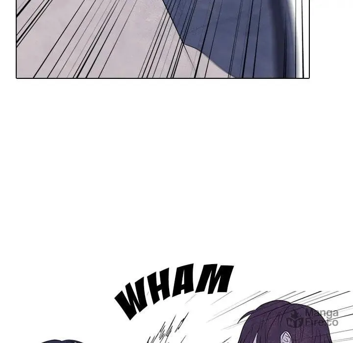 High School Devil Chapter 278 page 75 - 