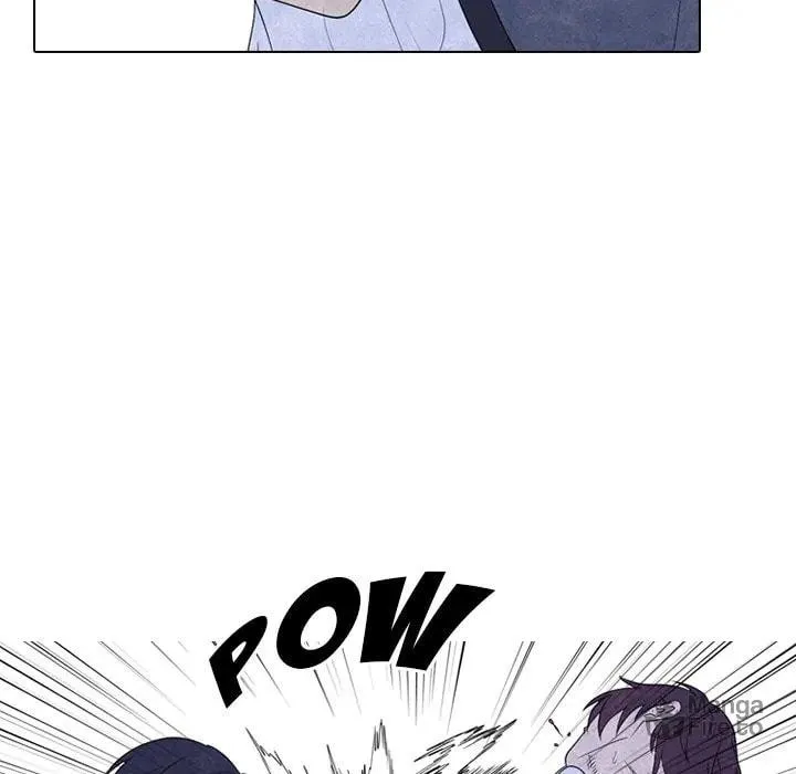 High School Devil Chapter 278 page 80 - 