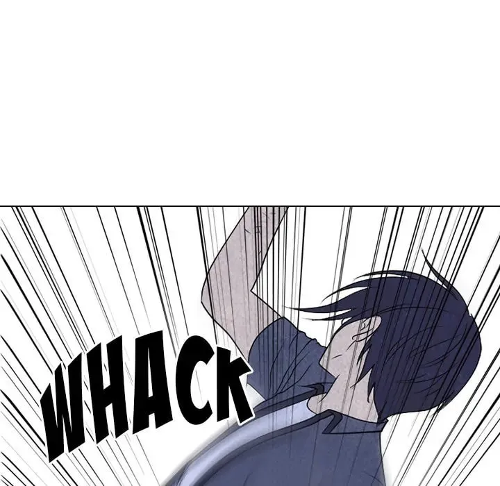 High School Devil Chapter 278 page 82 - 