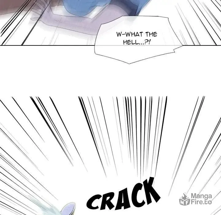 High School Devil Chapter 278 page 84 - 