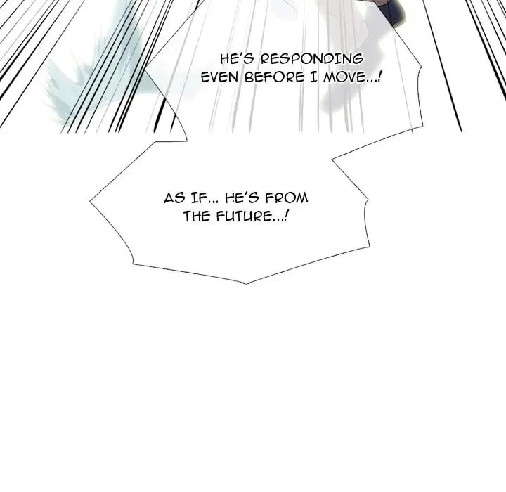 High School Devil Chapter 278 page 86 - 