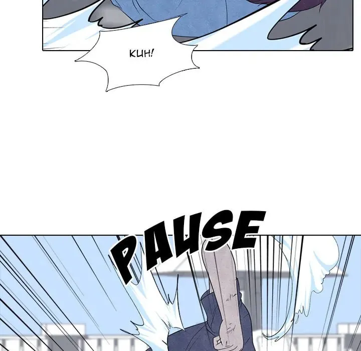 High School Devil Chapter 278 page 88 - 