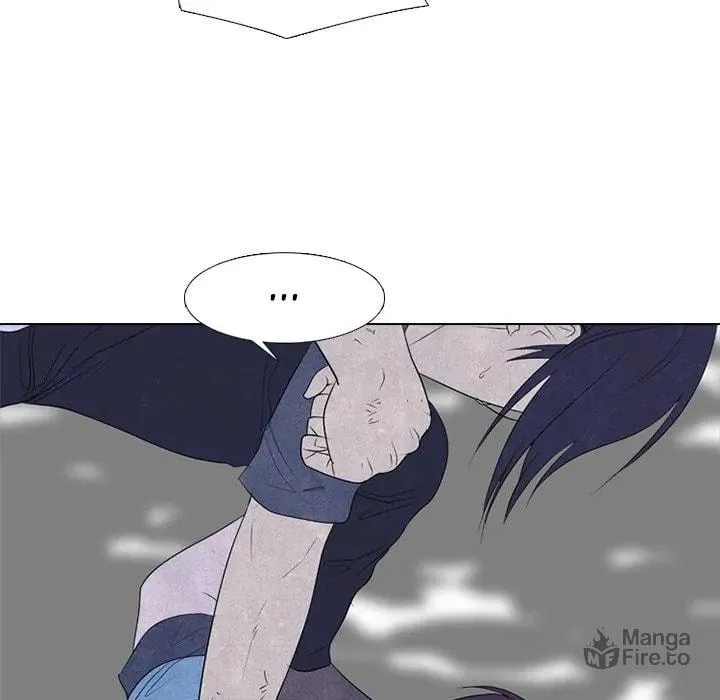 High School Devil Chapter 278 page 90 - 