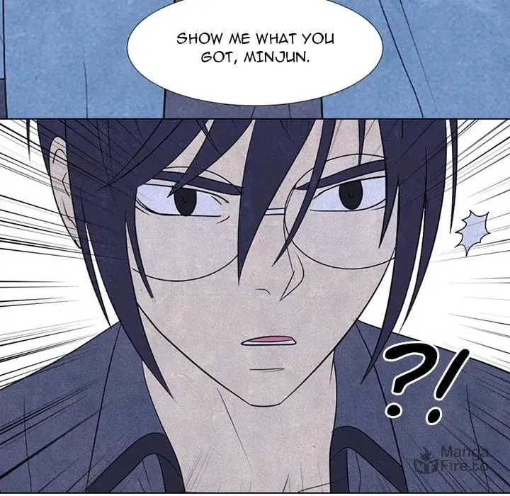 High School Devil Chapter 278 page 10 - 