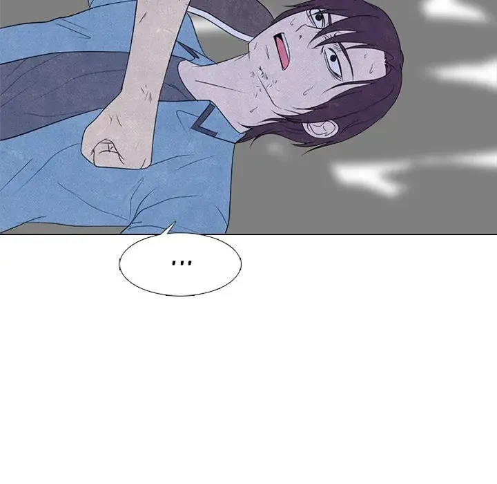 High School Devil Chapter 278 page 91 - 