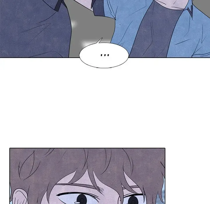 High School Devil Chapter 278 page 98 - 
