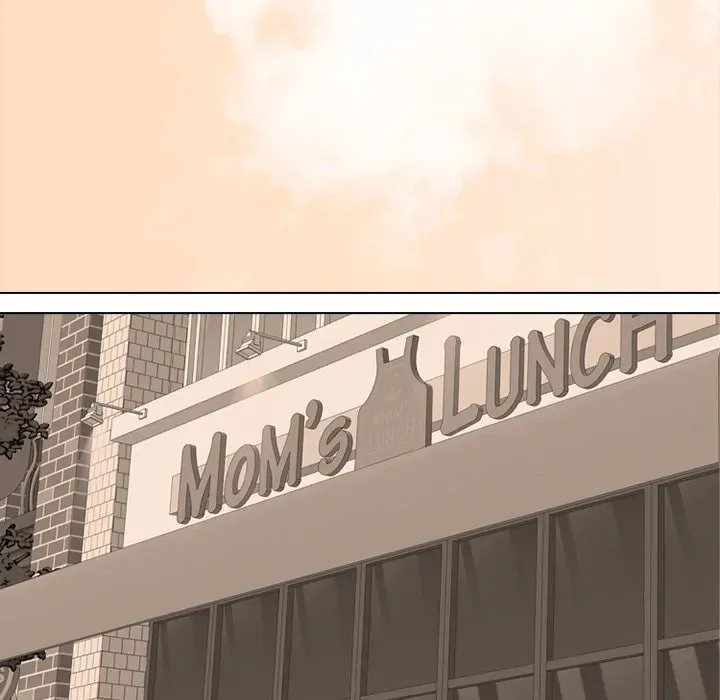 High School Devil Chapter 279 page 11 - 