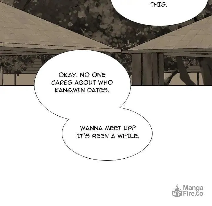 High School Devil Chapter 279 page 102 - 