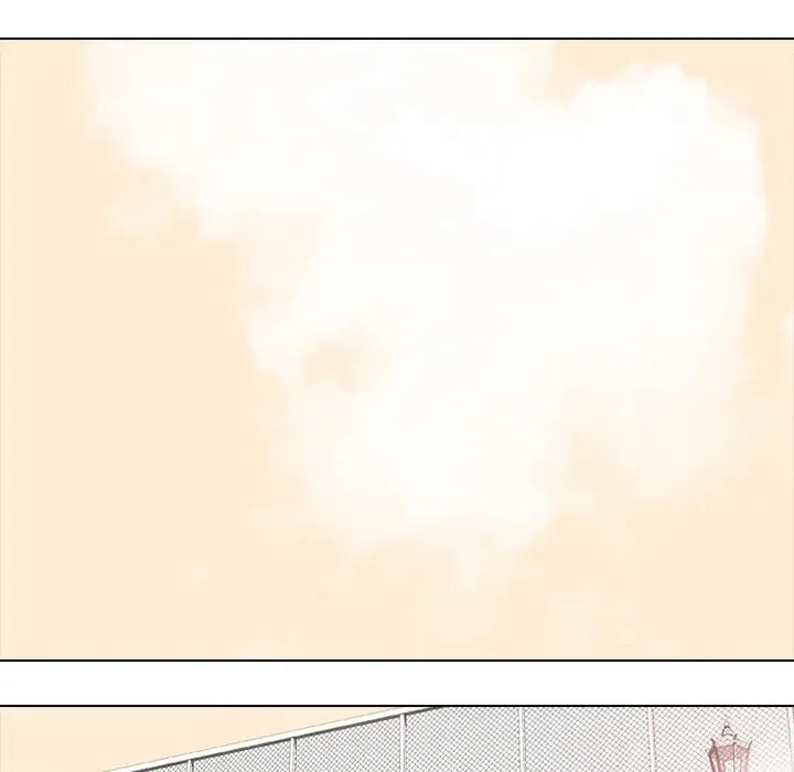 High School Devil Chapter 279 page 103 - 