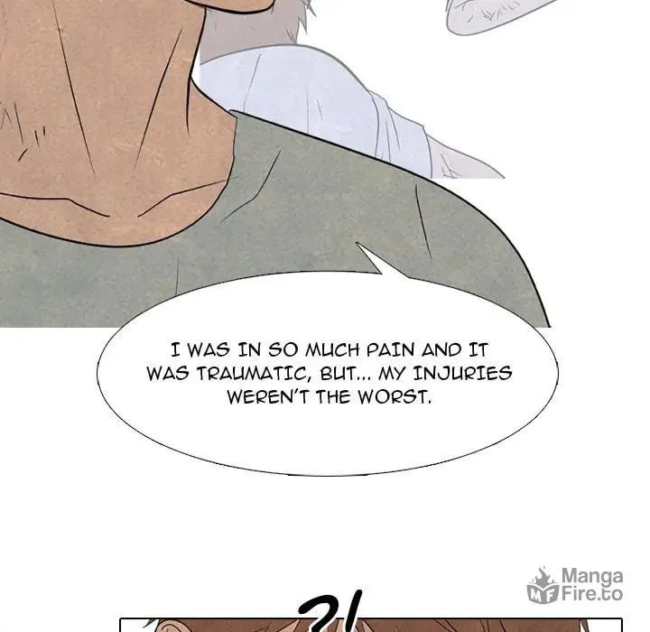 High School Devil Chapter 279 page 114 - 