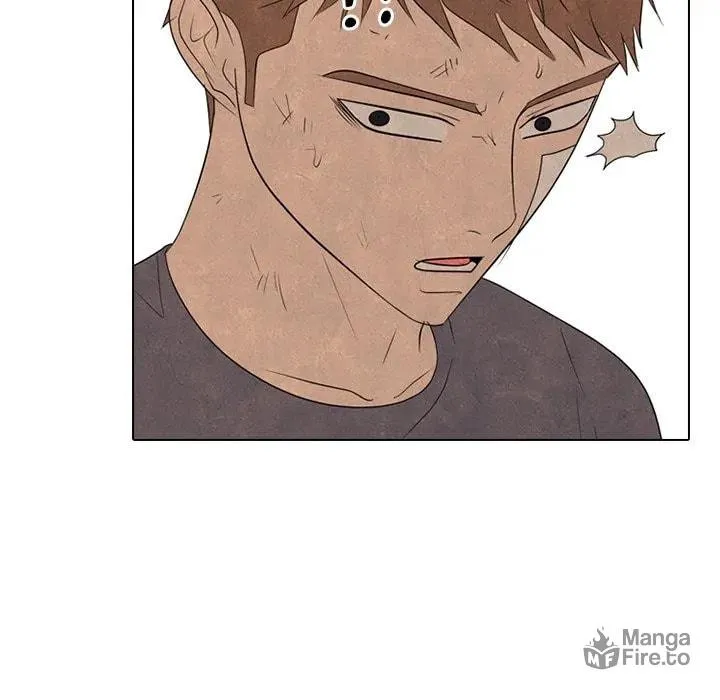 High School Devil Chapter 279 page 115 - 