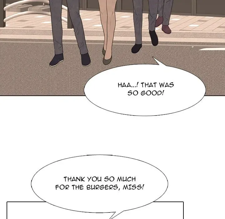 High School Devil Chapter 279 page 13 - 