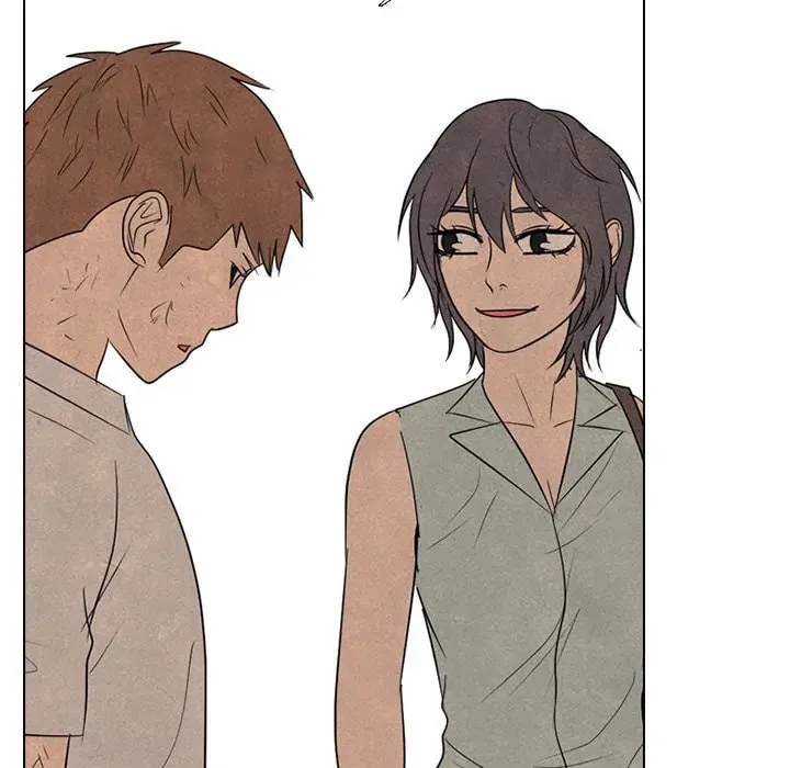 High School Devil Chapter 279 page 14 - 