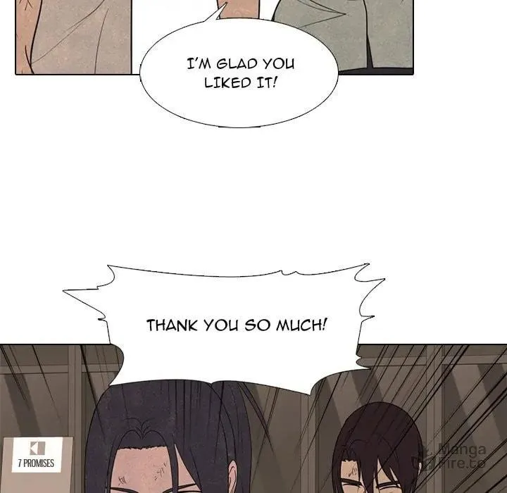 High School Devil Chapter 279 page 15 - 