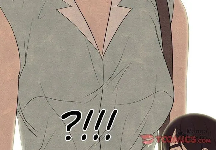 High School Devil Chapter 279 page 3 - 