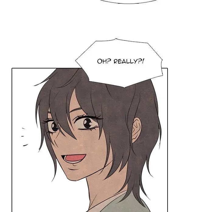 High School Devil Chapter 279 page 26 - 