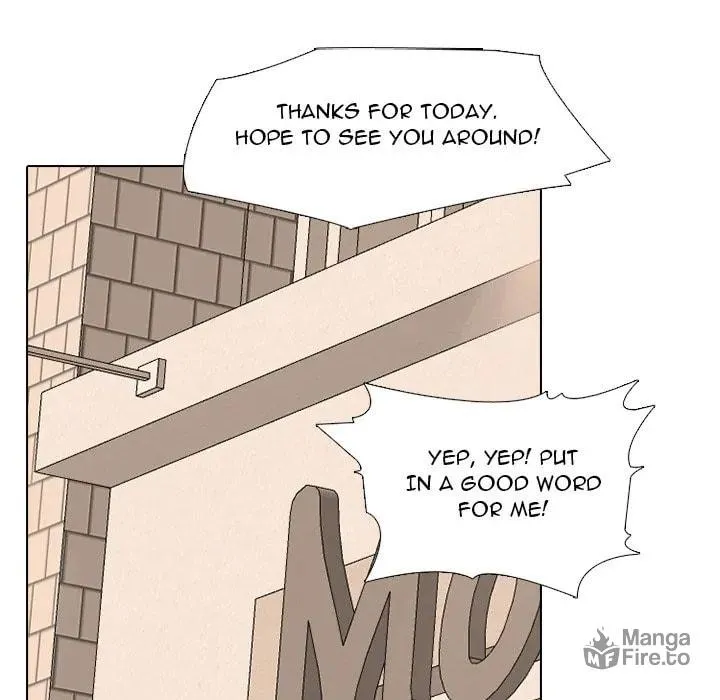 High School Devil Chapter 279 page 33 - 