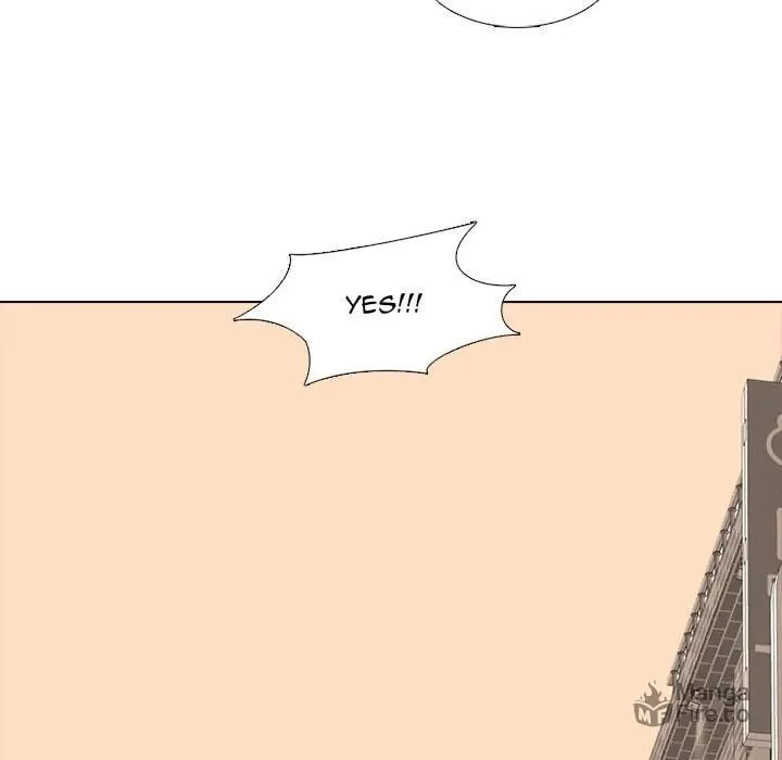 High School Devil Chapter 279 page 36 - 