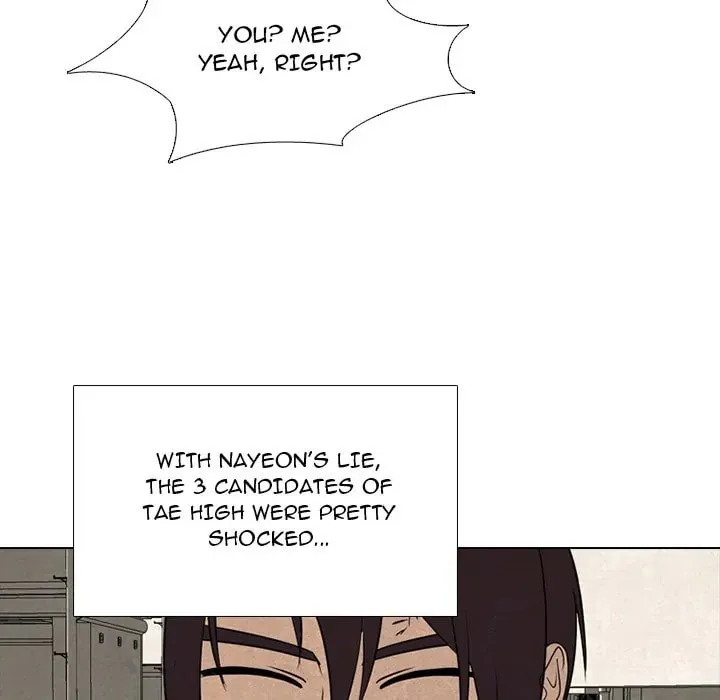 High School Devil Chapter 279 page 46 - 