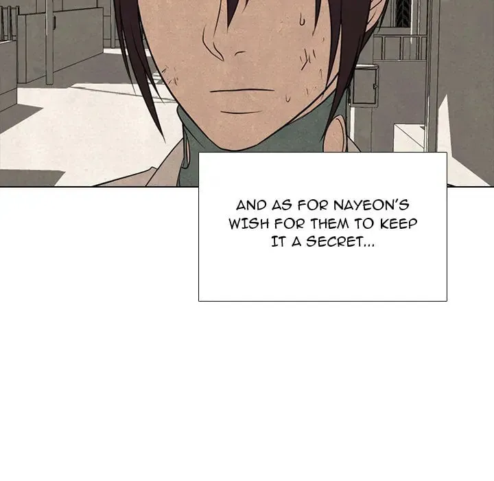 High School Devil Chapter 279 page 47 - 