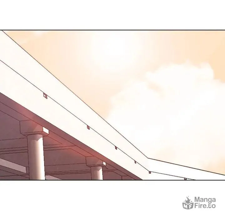 High School Devil Chapter 279 page 57 - 