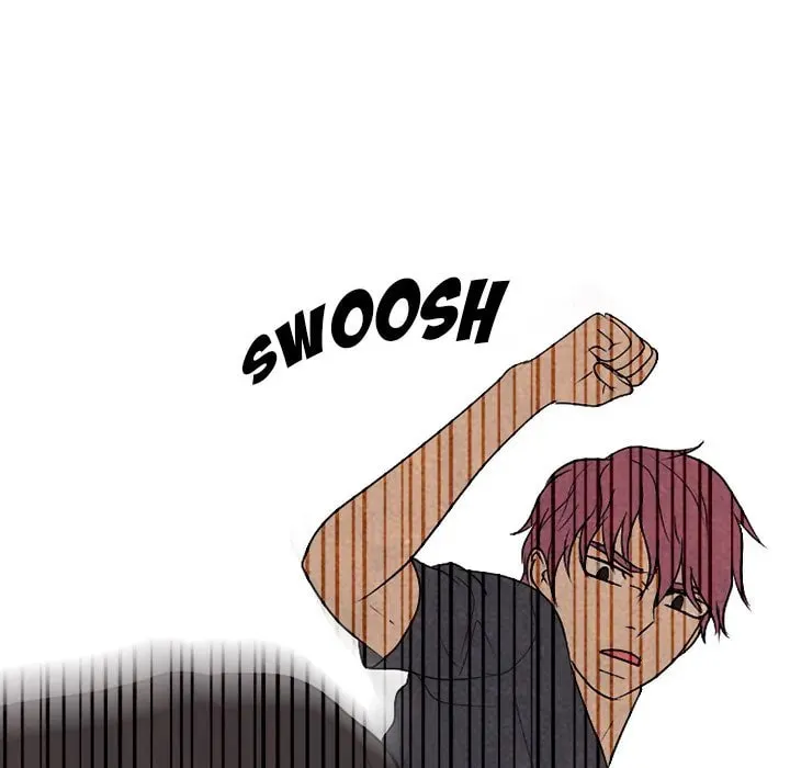 High School Devil Chapter 279 page 58 - 