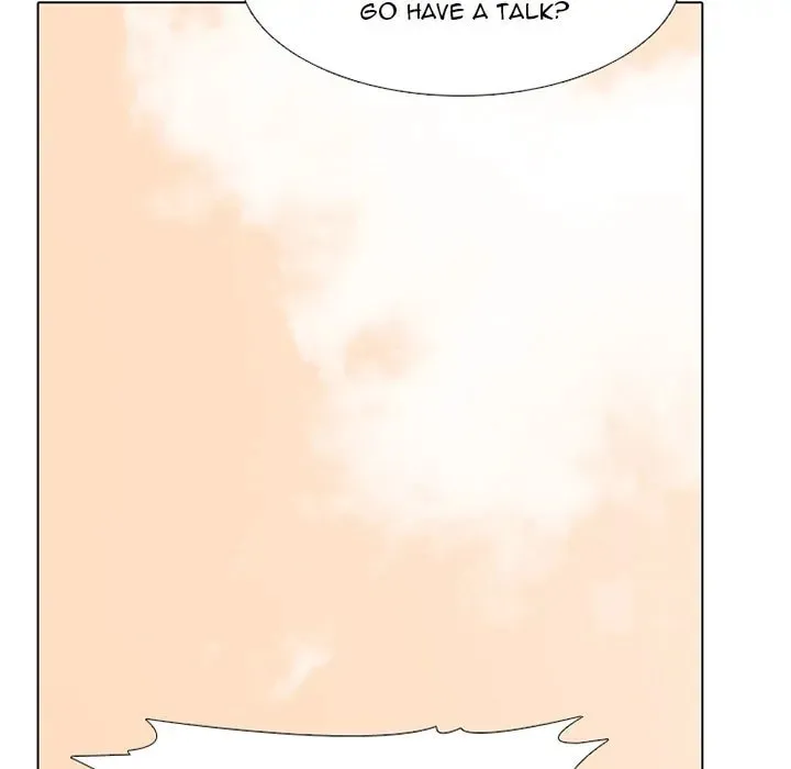 High School Devil Chapter 279 page 7 - 