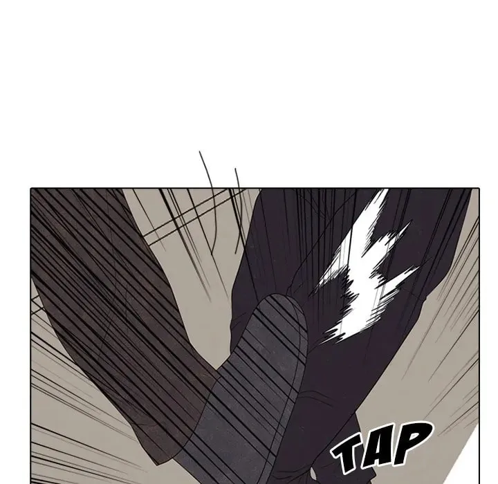 High School Devil Chapter 279 page 61 - 