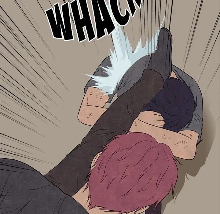 High School Devil Chapter 279 page 67 - 