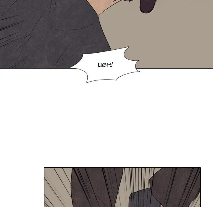 High School Devil Chapter 279 page 68 - 