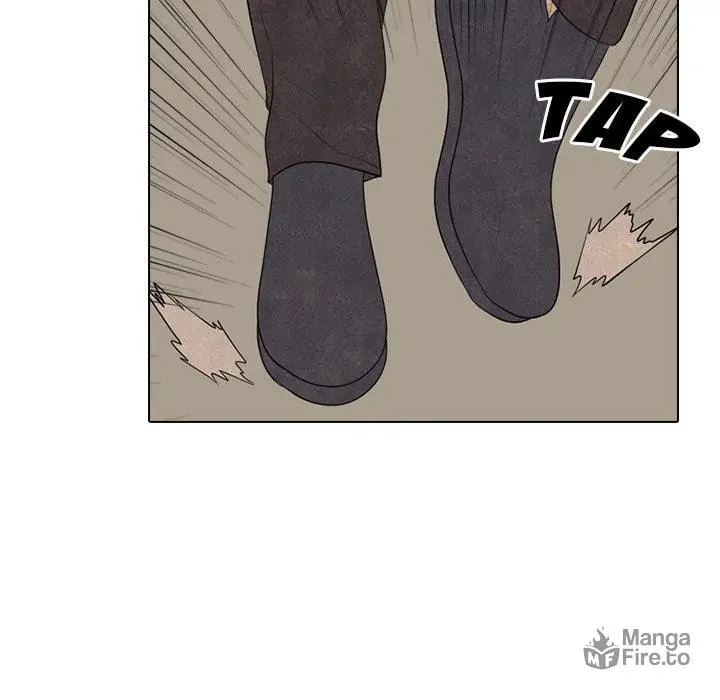 High School Devil Chapter 279 page 69 - 