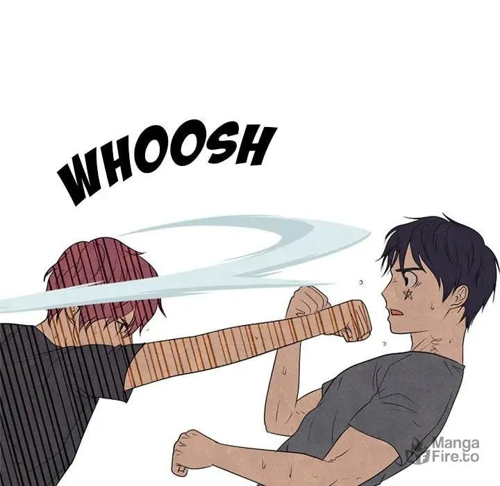 High School Devil Chapter 279 page 70 - 