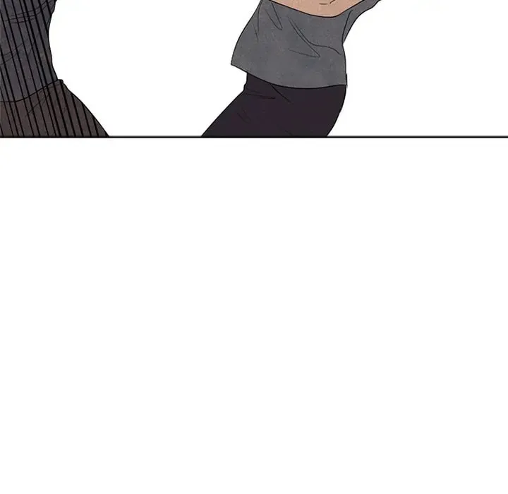 High School Devil Chapter 279 page 71 - 