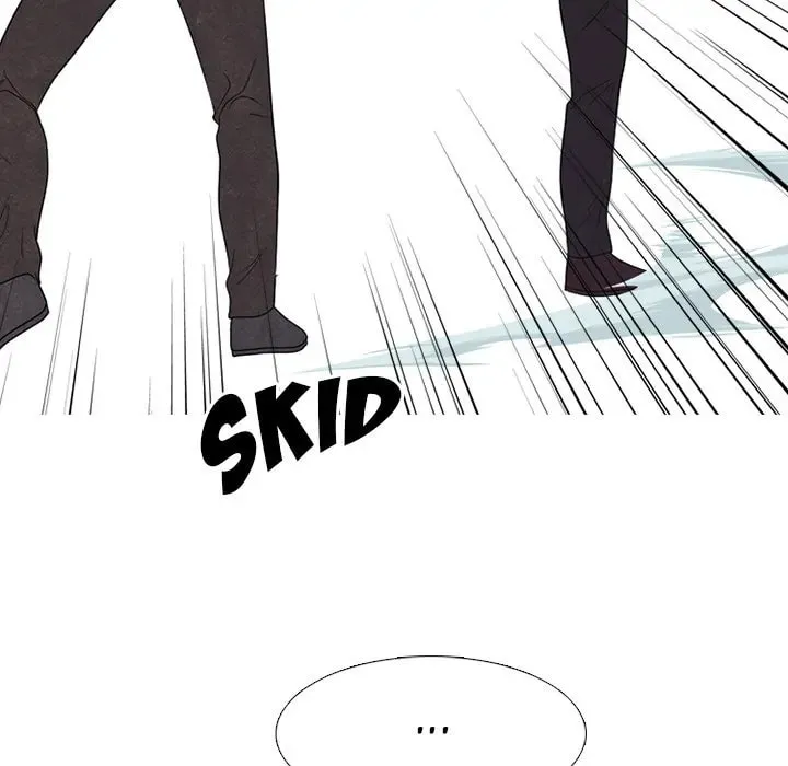 High School Devil Chapter 279 page 73 - 