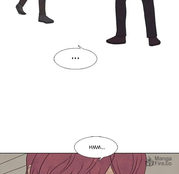 High School Devil Chapter 279 page 78 - 