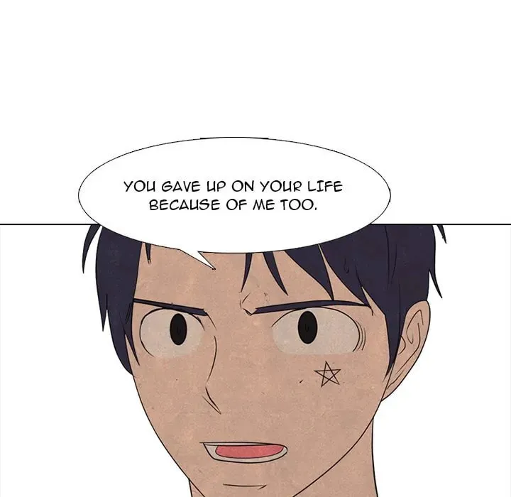 High School Devil Chapter 279 page 82 - 