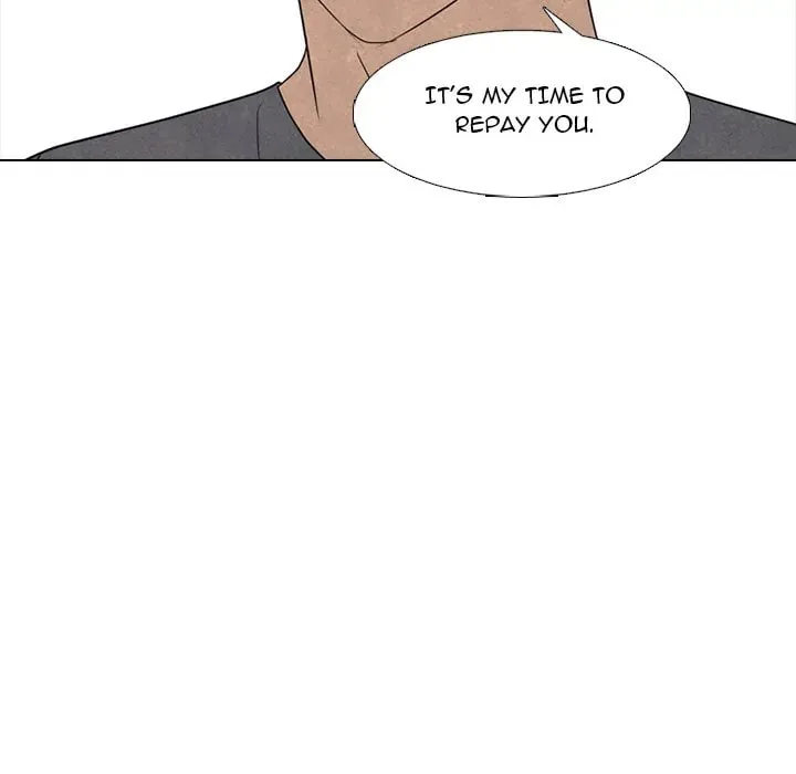 High School Devil Chapter 279 page 83 - 