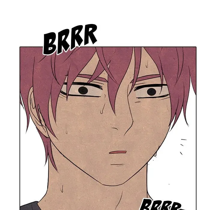 High School Devil Chapter 279 page 86 - 
