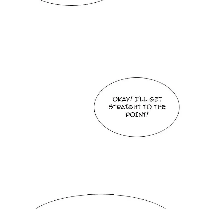 High School Devil Chapter 279 page 89 - 