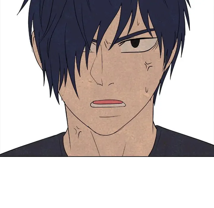 High School Devil Chapter 280 page 109 - 